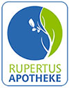 Rupertus Apotheke